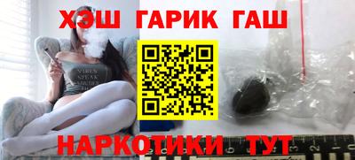 ешки Кизляр