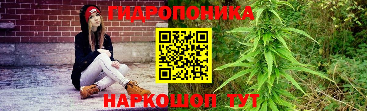 Михайловка  Конопля конопля  Каннабис AK-47  Вход с VPN  Канабис White Widow  Конопля марихуана 